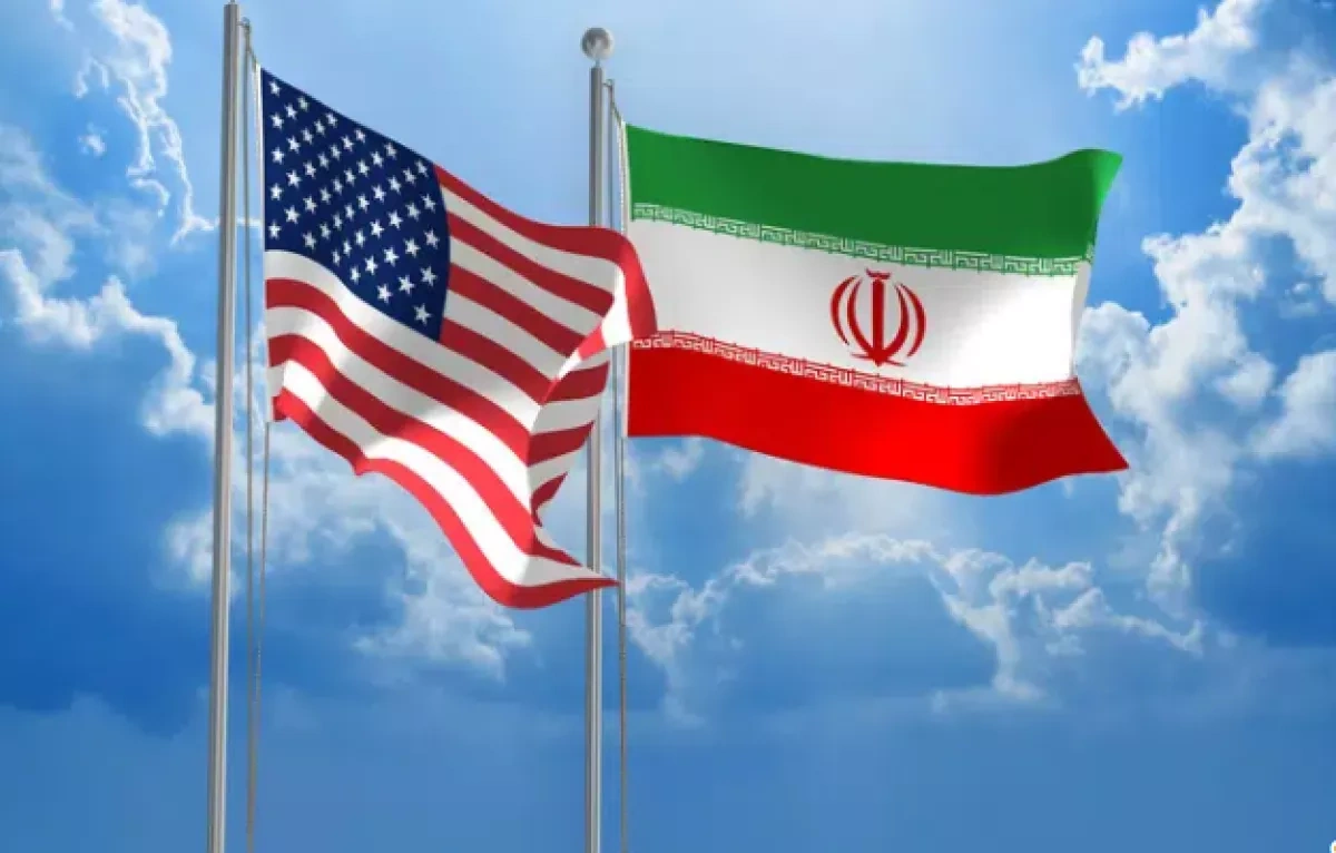 US-Iran nuclear diplomacy resumes with planned talks in Türkiye