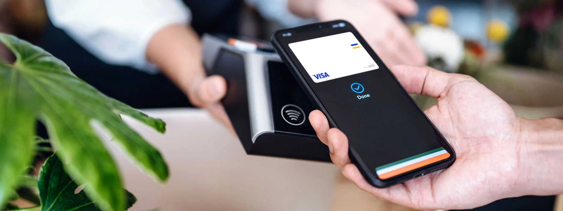 Halkbank Terminal transactions increase by 42.2% in Turkmenistan
