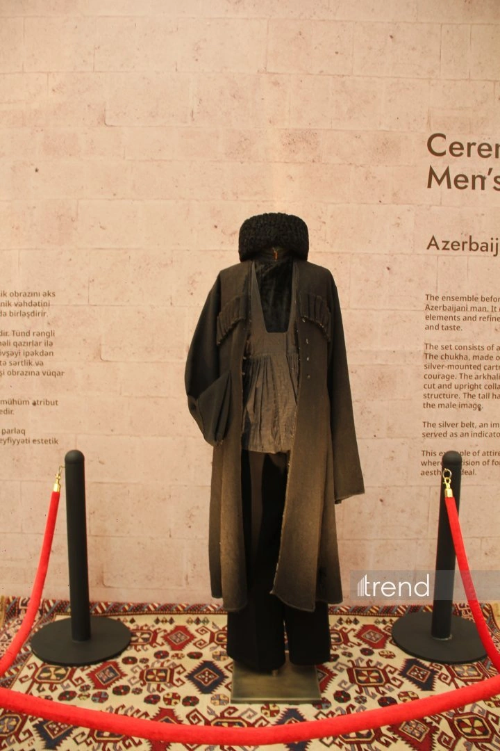 WUF13 in Baku: Forum of future cities turned into hub for art and culture (PHOTO)