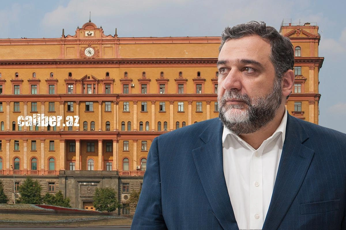 Strategy of inevitability How Baku made Yerevan and the world recognise the new reality