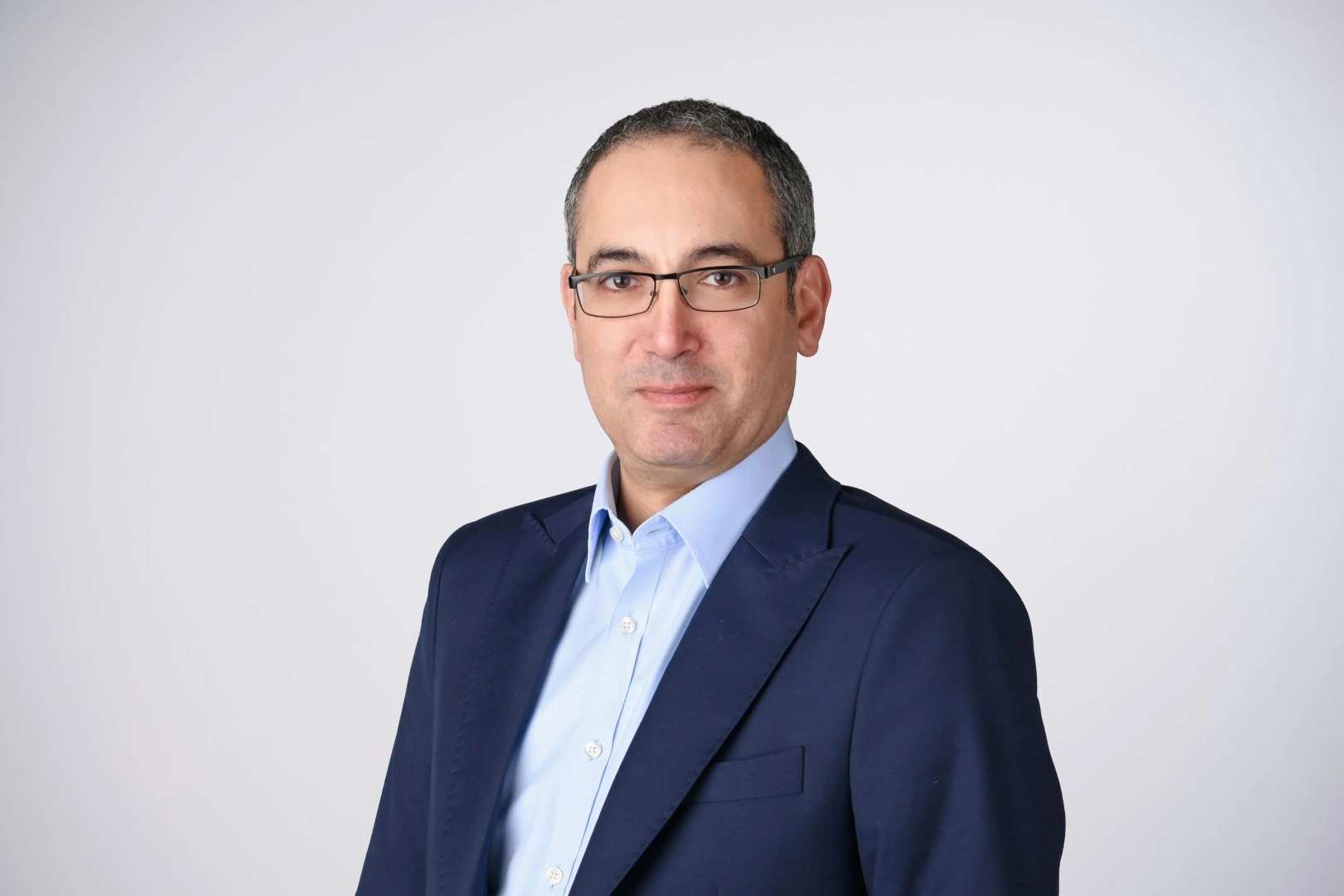 Azerbaijan can double its GDP over next decade - Oliver Wyman