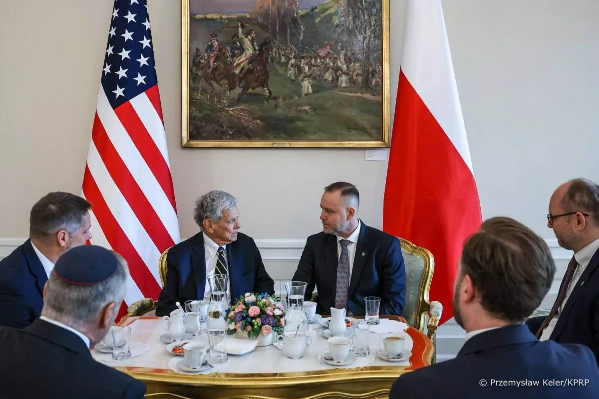 Belarus: between sanctions, prisoner swaps and backchannel diplomacy Analysis by Limansky