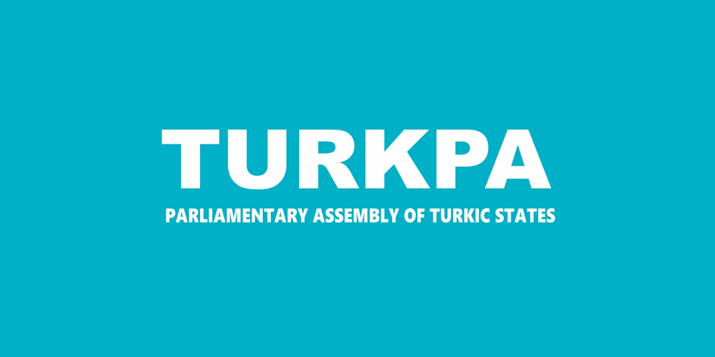 TURKPA issues statement on UAV attacks on civilian facilities in Nakhchivan