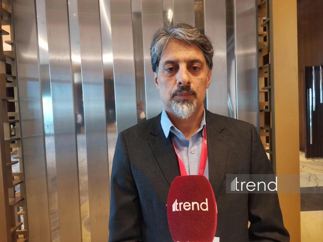 Iran and Azerbaijan can share great experiences on green tourism - official (Exclusive interview)