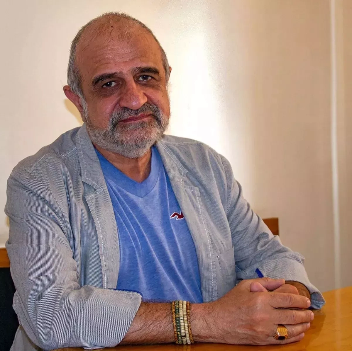 EU or EAEU: Moscow demands clarity from Yerevan Armenian and Russian experts speak to Caliber.Az