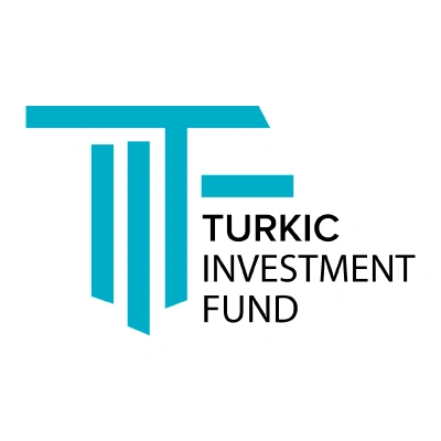 Uzbekistan, Kyrgyzstan central to TIF regional strategy (Exclusive)