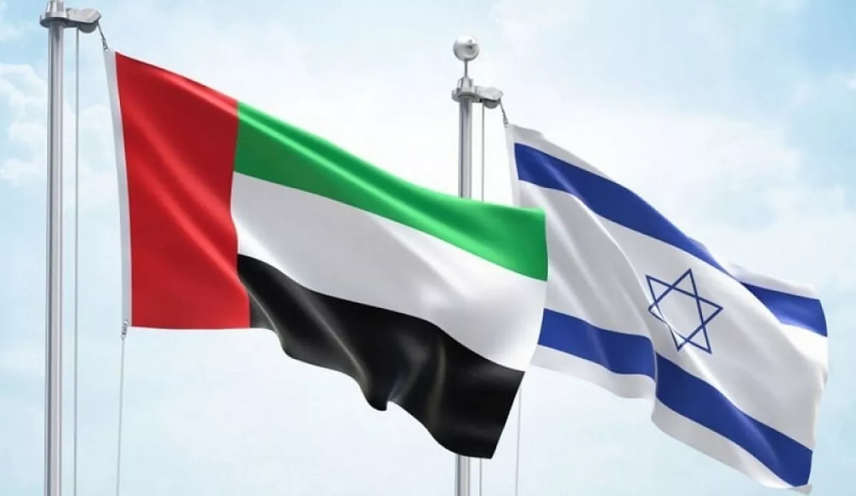 Middle East reset: can Trump expand the Abraham Accords? Expert opinions on Caliber.Az