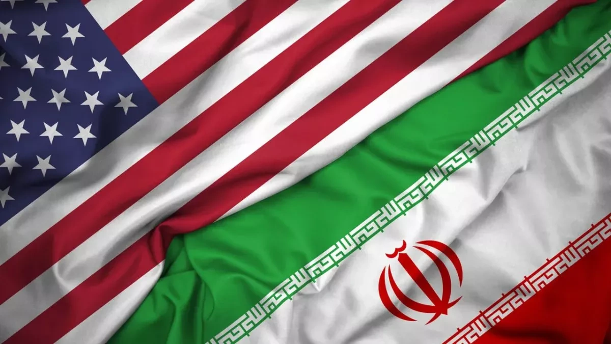 Media: Iran views US negotiation offers as ruse