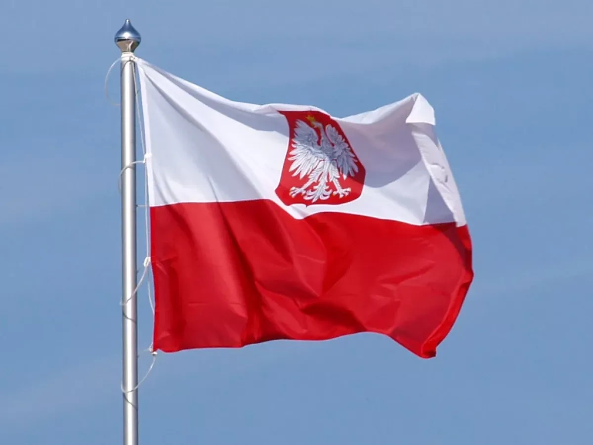 Polish FM warns Russia of NATO response to any aggression