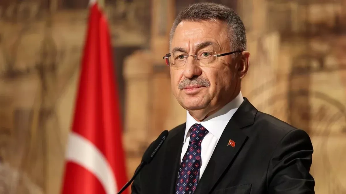 Turkish official: Trade with Armenia shows Azerbaijan’s confidence