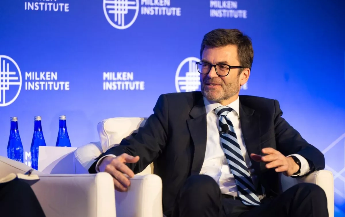 Berlin open to renaming Merz initiative on Ukraine’s EU path