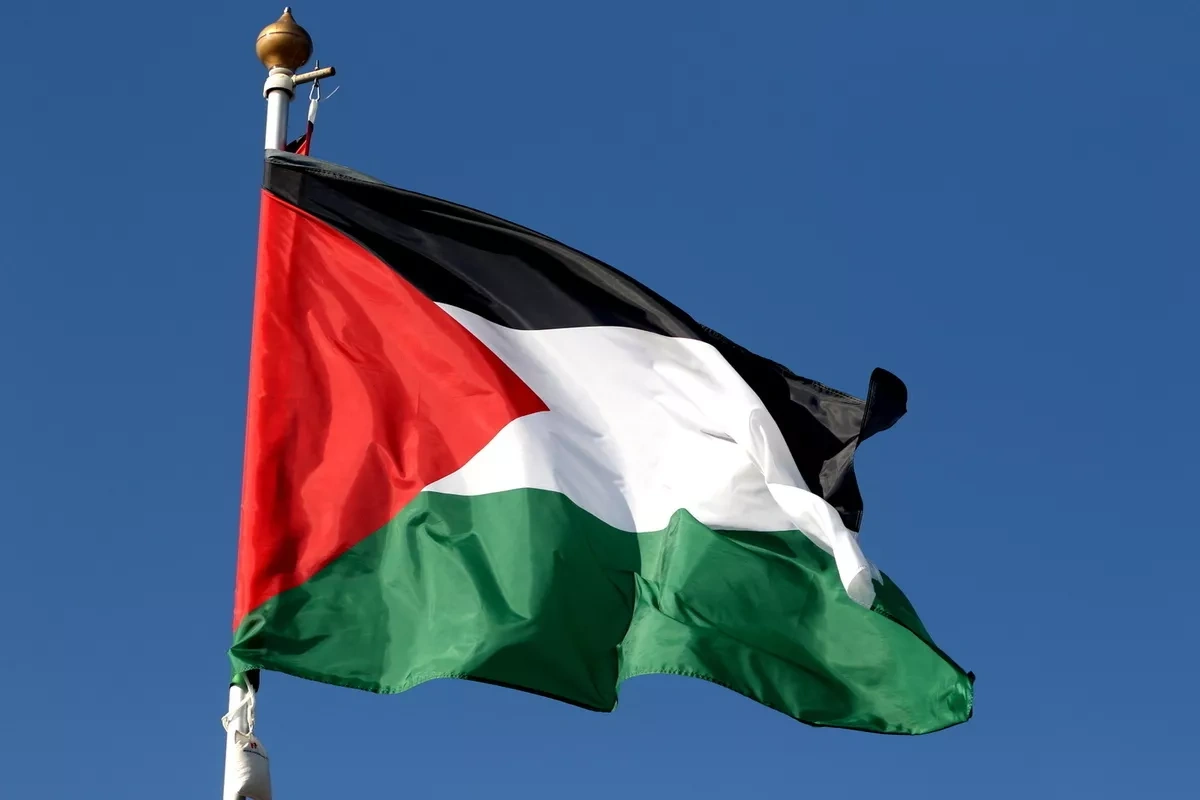 Hamas leadership shake-up brings new faces to Gaza, West Bank