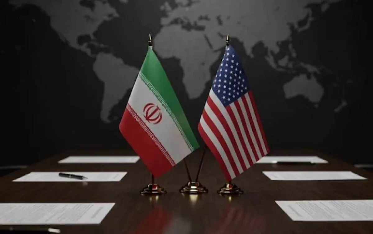 Reuters: US, Iran may reach agreement to end war soon