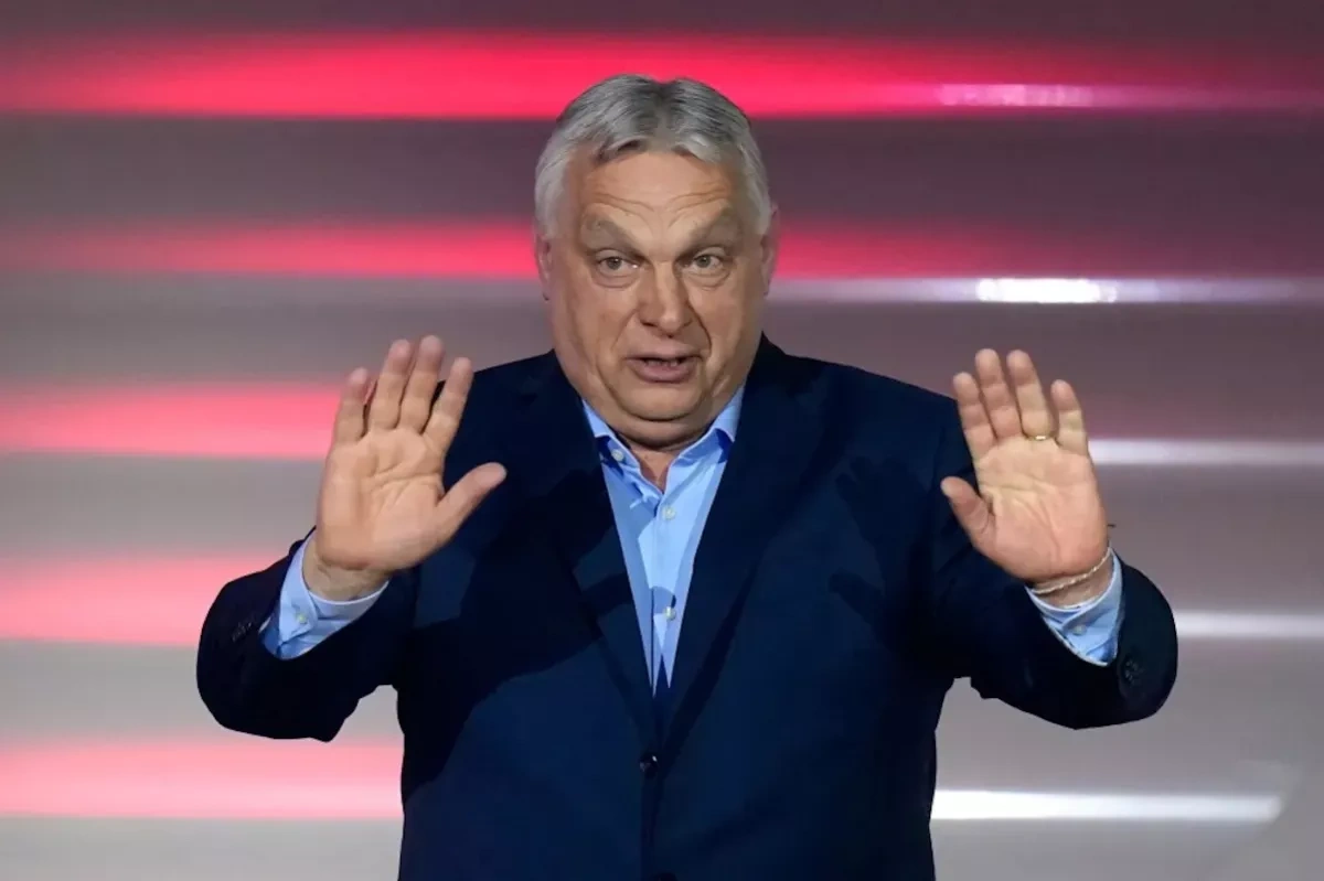 Politico: EU may face new “chief troublemaker” after Orbán’s exit