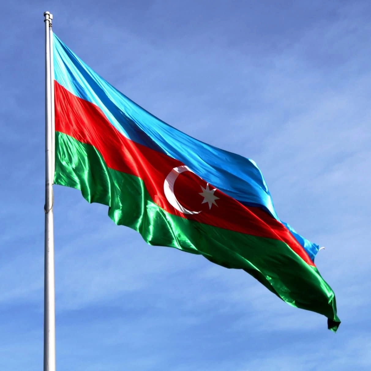 Today marks City Day for Khankendi, Khojaly, Khojavand and Aghdere