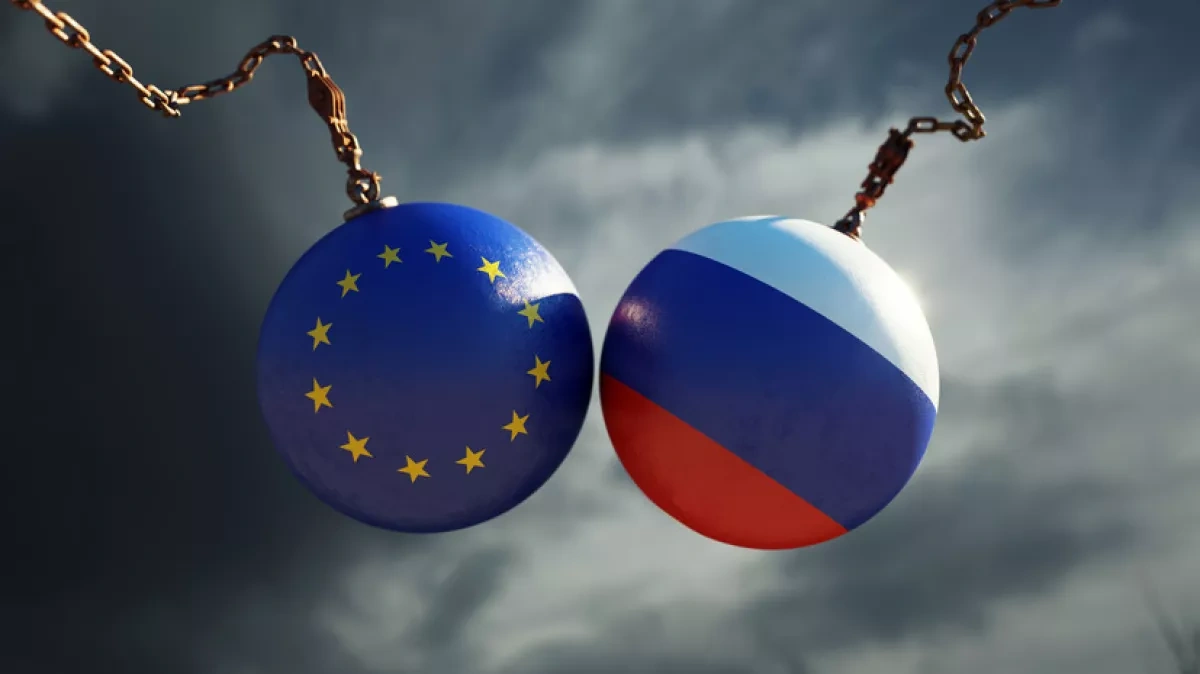 A future beyond NATO Analysis by Serhey Bohdan