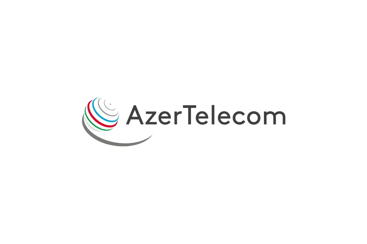 AzerTelecom and Telecom Armenia unlock new cross-border internet corridor