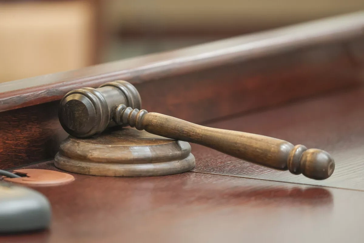 Azerbaijani national sentenced to 8.5 years for fighting with ISIS