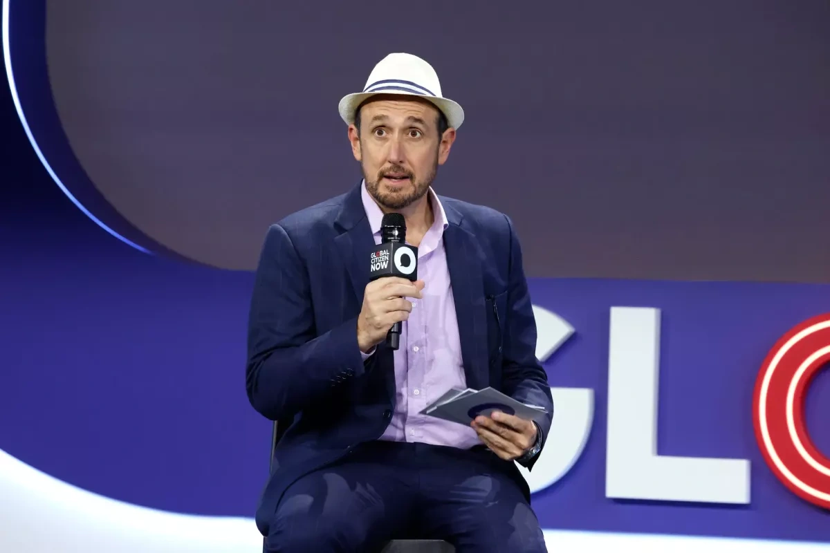NYT: Forbes editor fired after receiving secret $6 million payment