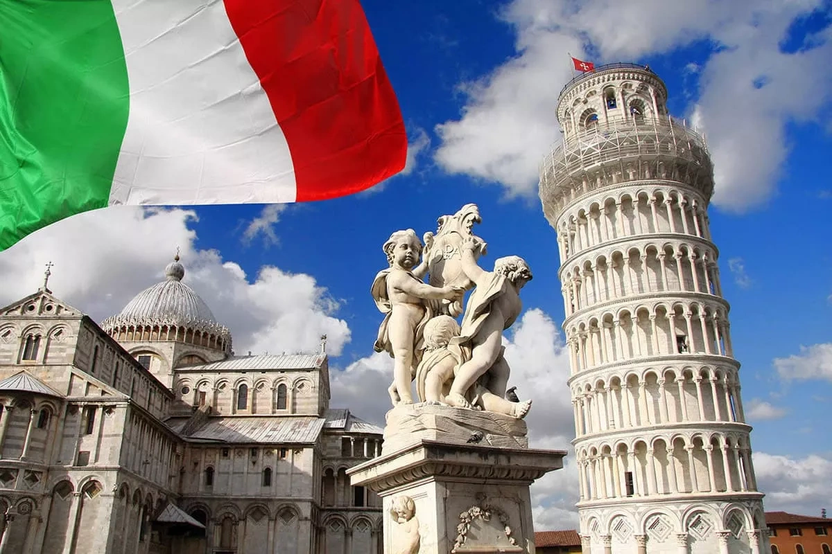 Italy changes rules on payments for migrant return assistance