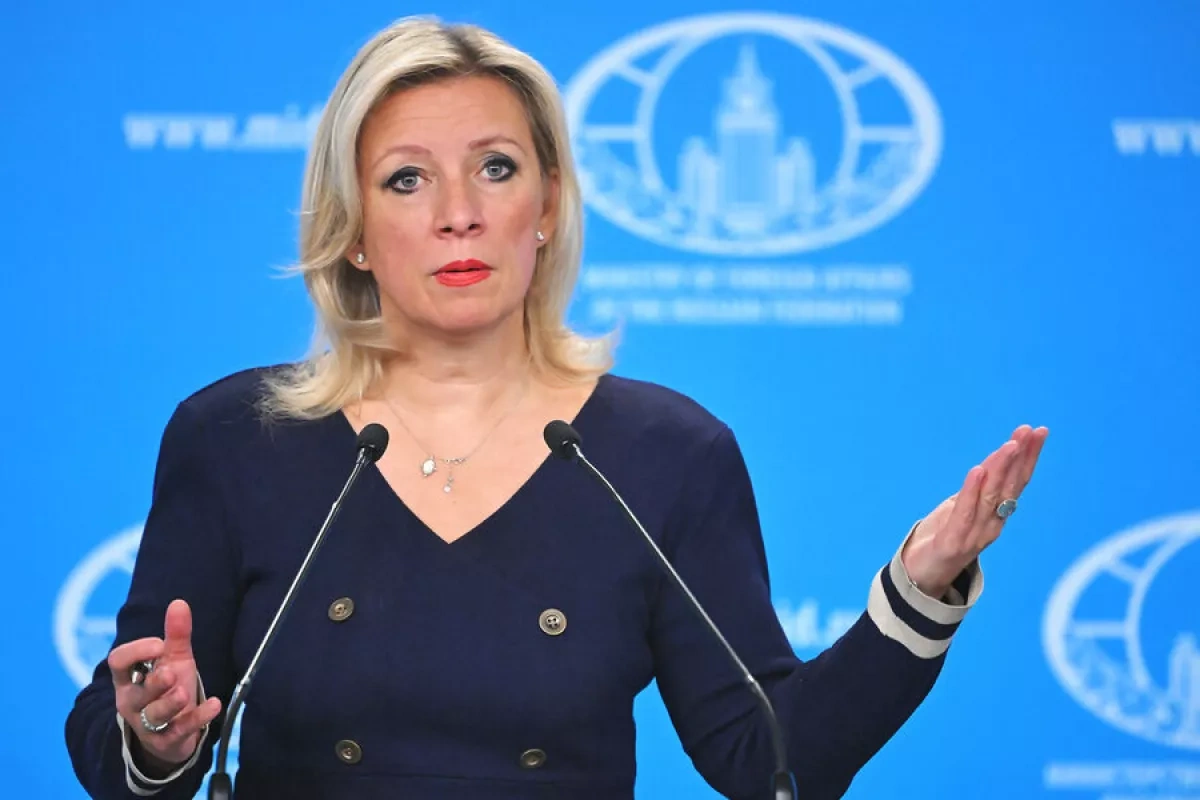 Moscow says Georgia should initiate diplomatic rapprochement