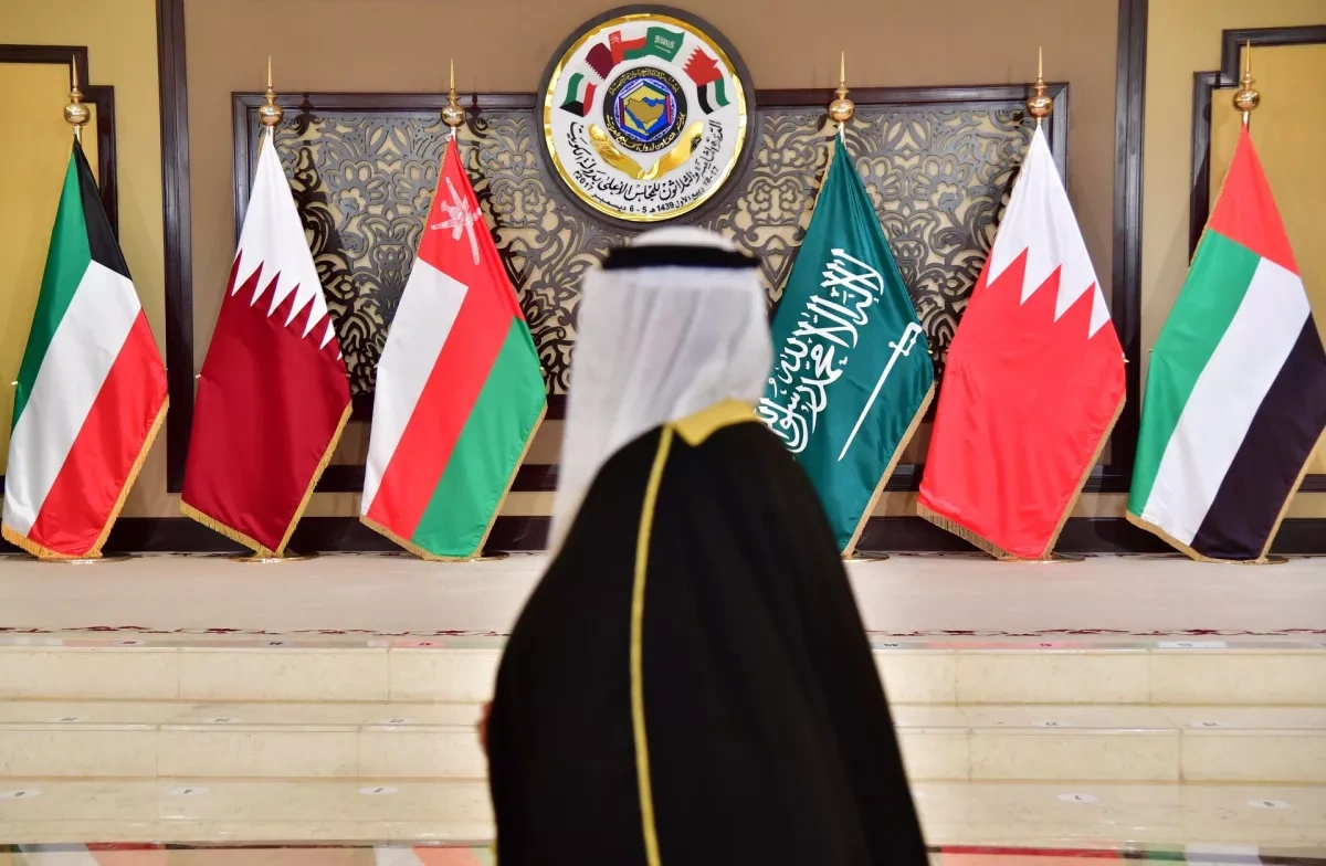 UAE shifts course: disappointment in OPEC and a bet on Israel Analysis by Shereshevskiy