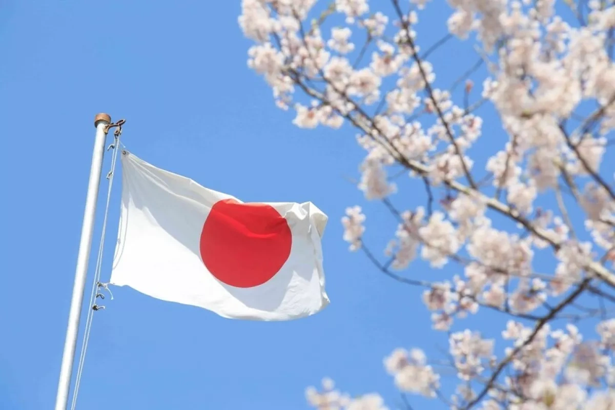 Japan appoints new ambassador to Azerbaijan