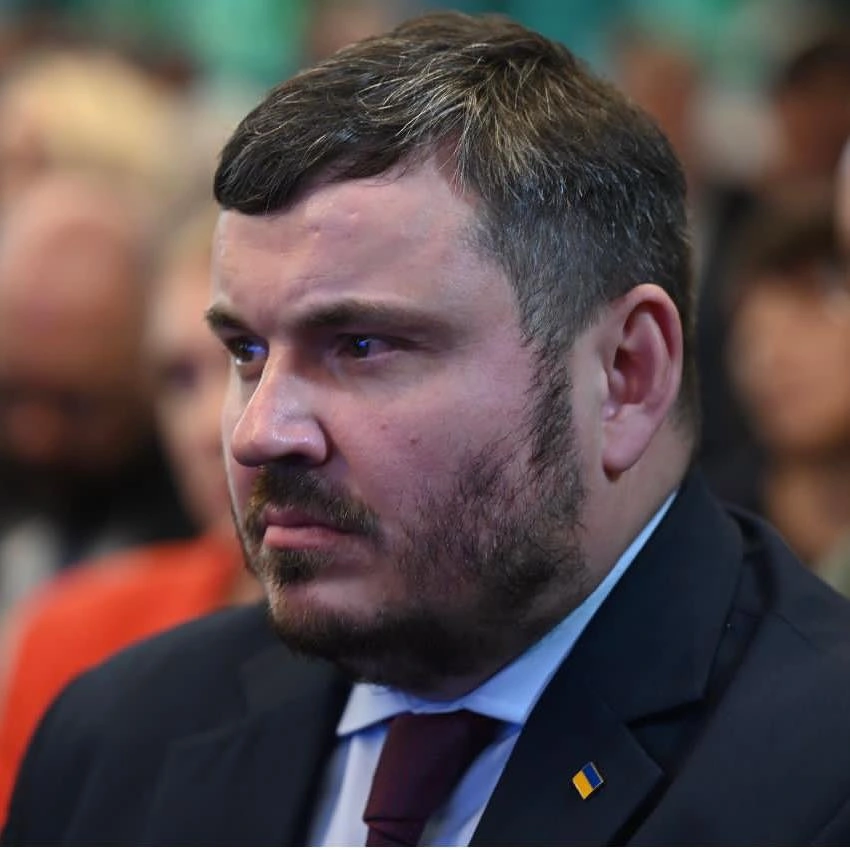 Ukrainian ambassador expresses condolences to Azerbaijani people over Khojaly genocide