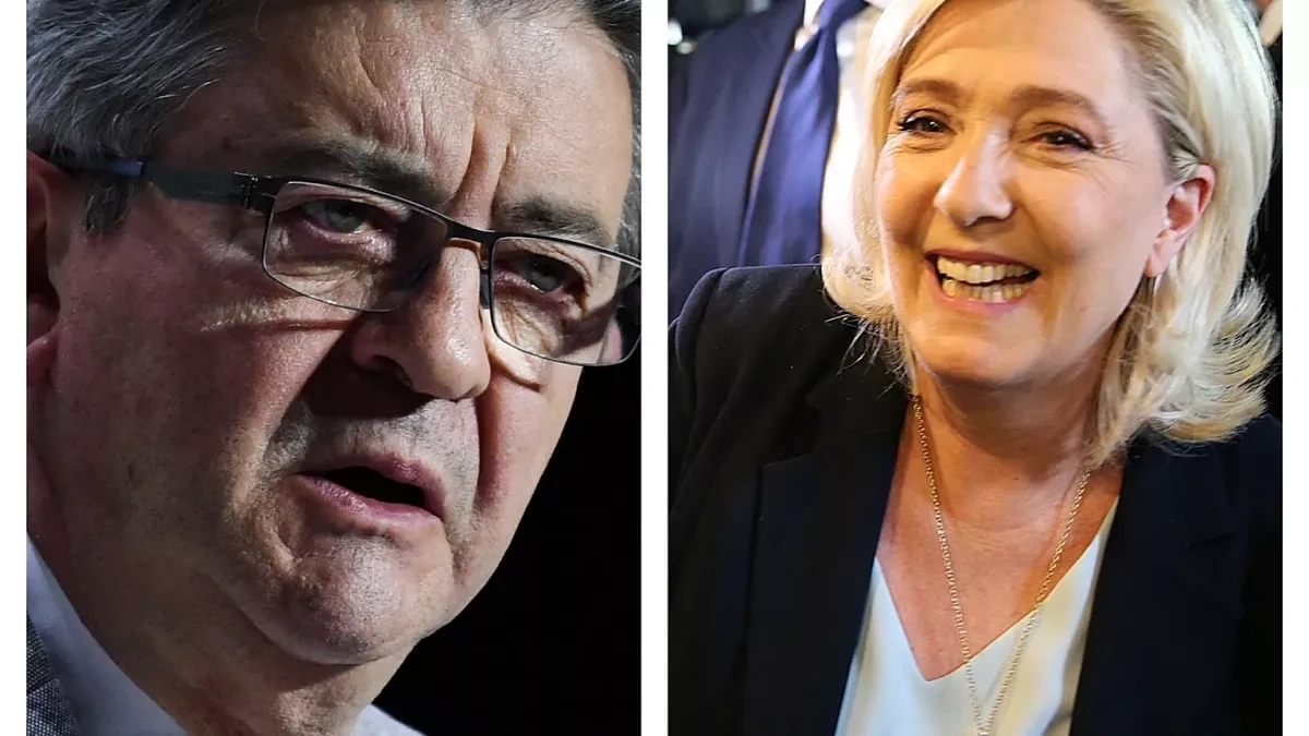 What happens to NATO if France walks away? Expert opinions on Caliber.Az
