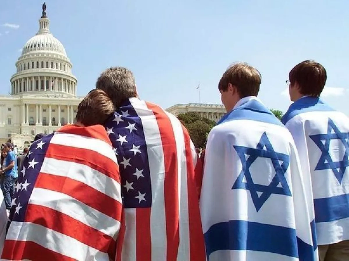 Zohran Mamdani and New York’s Jewish divide A fault line