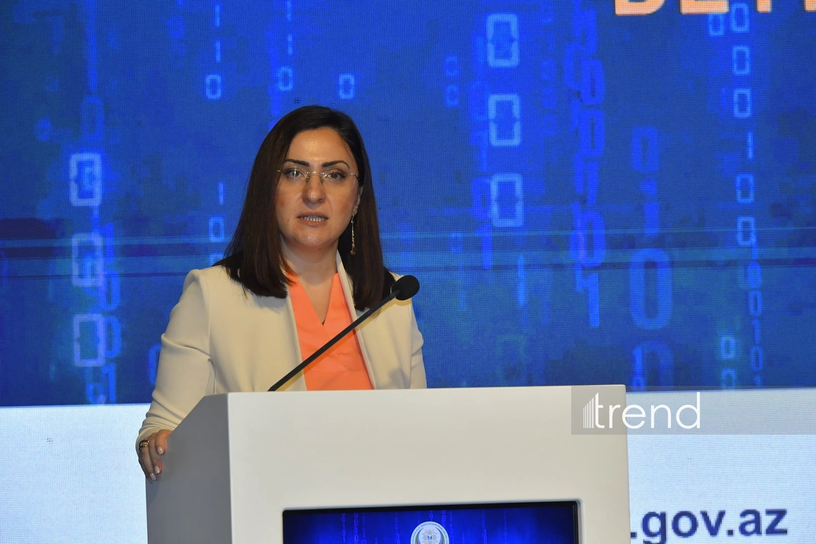 Achieving sustainable results for children requires top-down state commitment - UN official