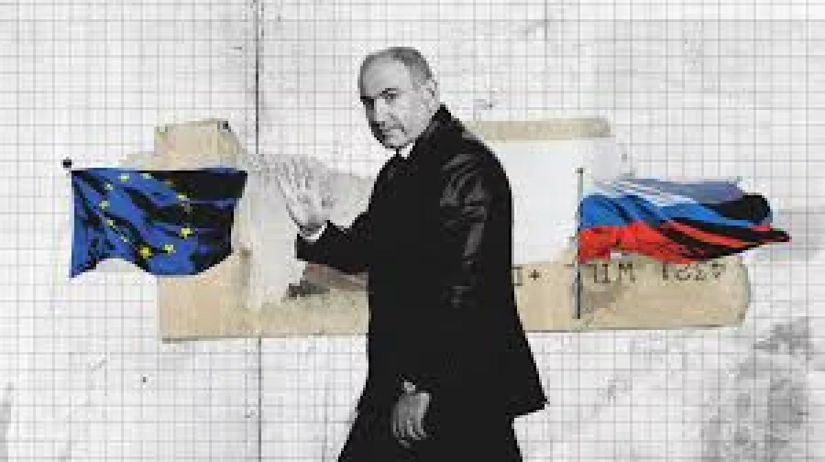Moscow – Yerevan: Last dialogue before crossroads? Parties fail to overcome trust crisis