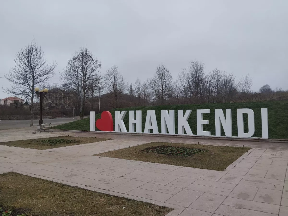 Azerbaijan's Health Ministry brings specialized medical care to Khankendi PHOTO