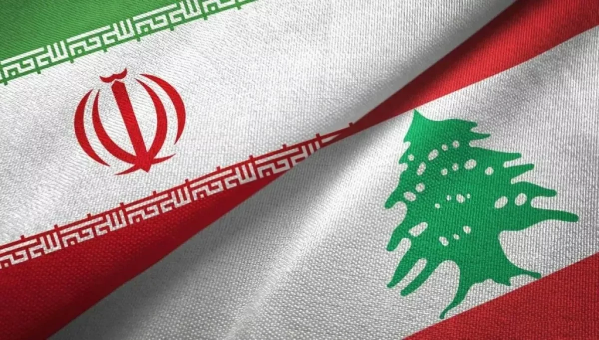 Lebanon expels Iranian ambassador amid diplomatic row