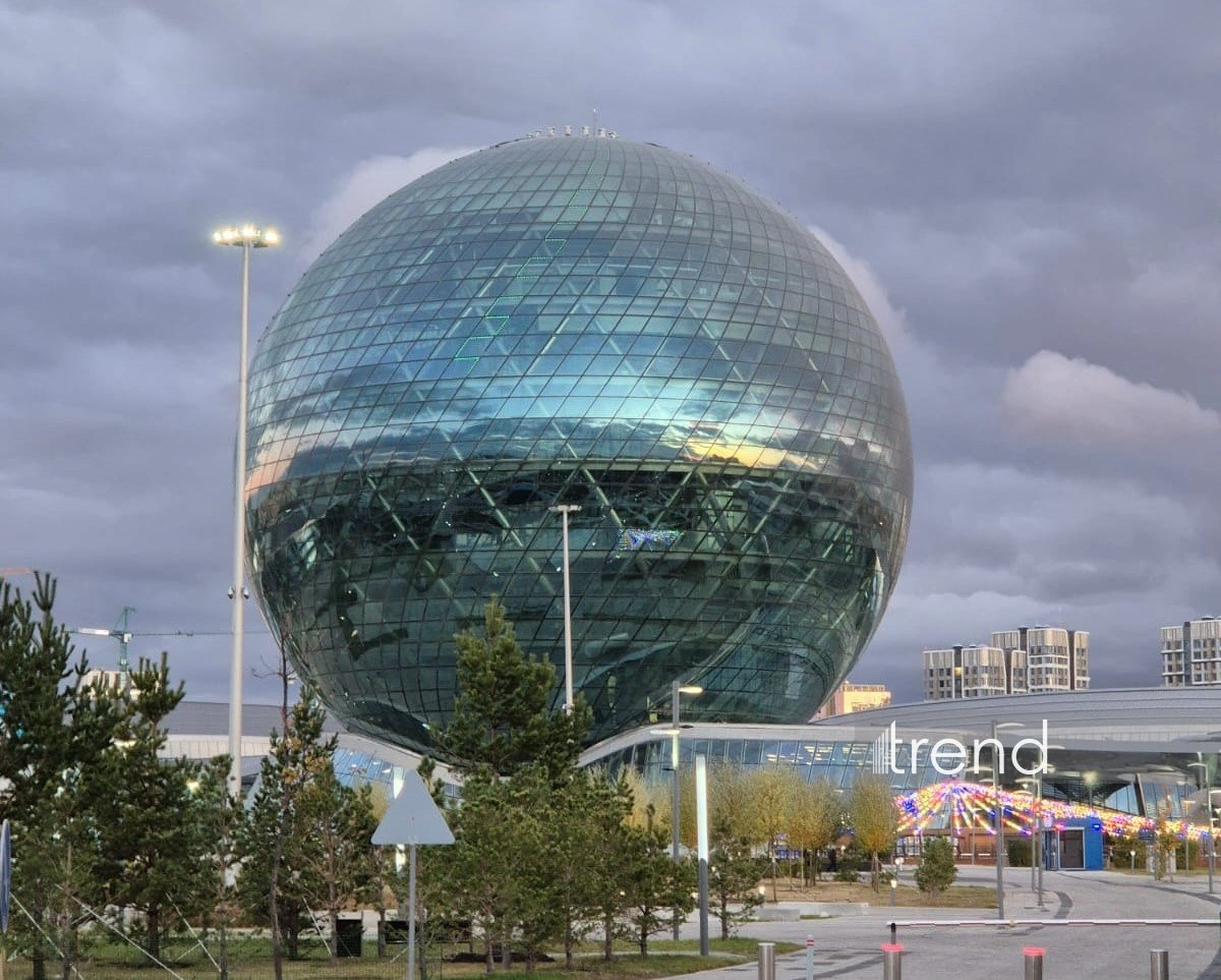 Tokayev turns technology into new source of Kazakhstan’s growth