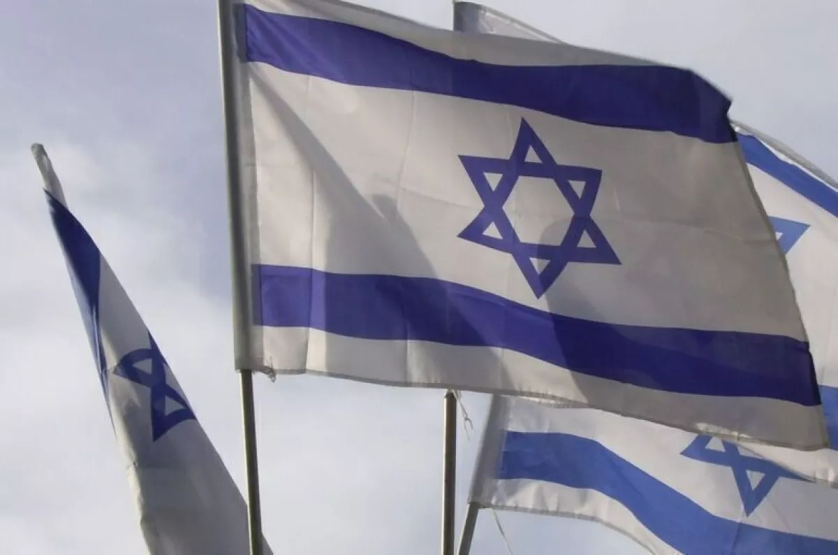 Media: Israel pushes for Iran conflict restart as US signals caution