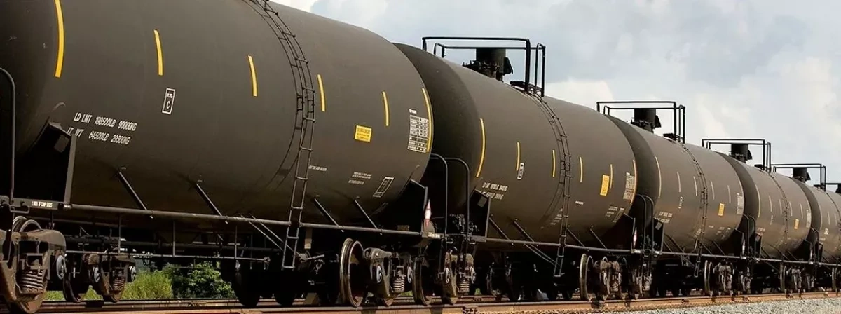 Azerbaijan plans to send 4,500 tons of diesel fuel to Armenia