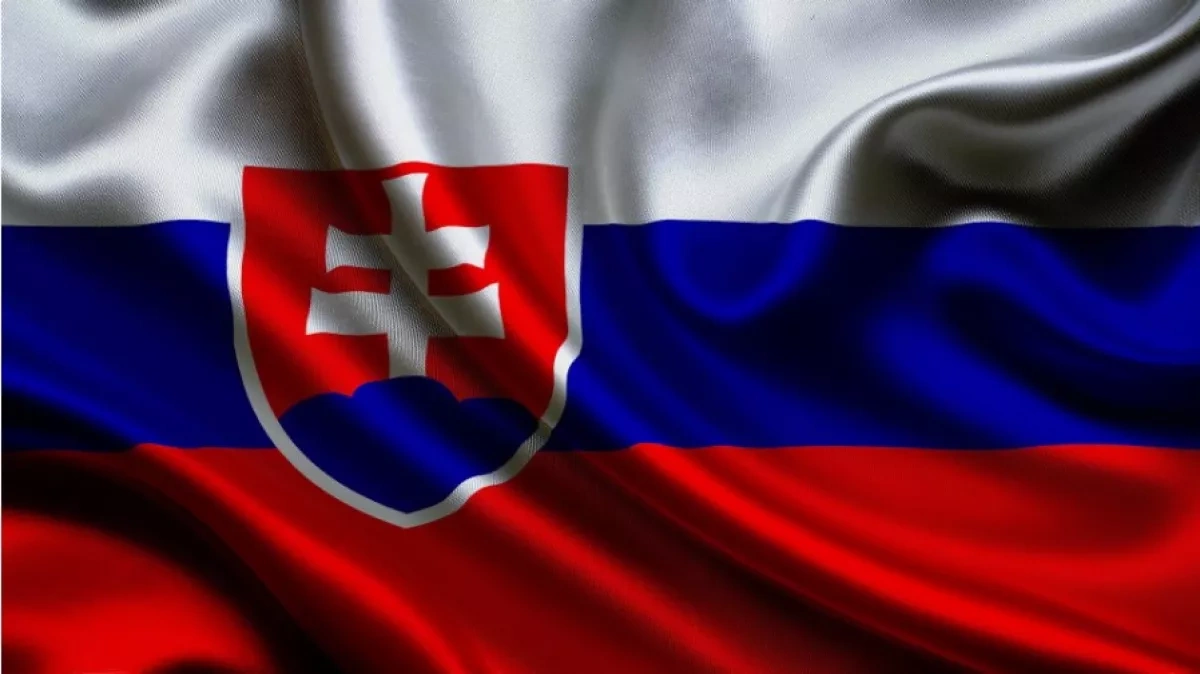 Slovak Embassy honors victims of March 1918 tragedy in Azerbaijan