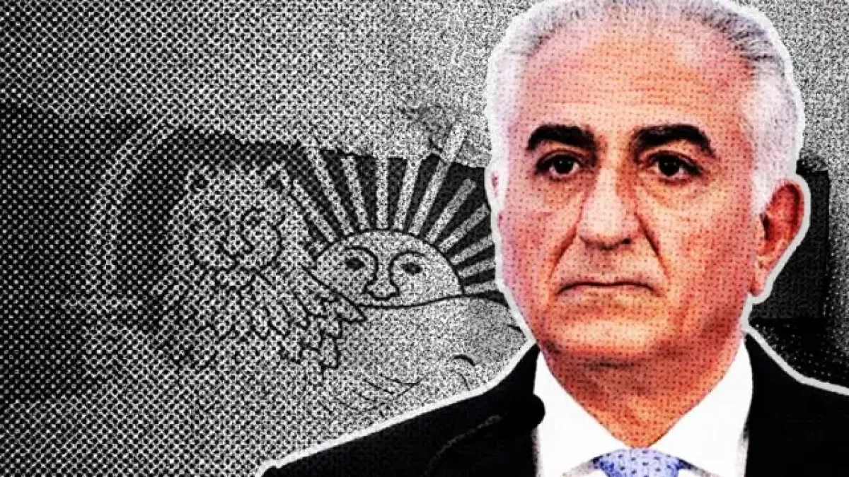 Raid on Nakhchivan: Baku will not tolerate provocations from Tehran Analysis by Serhey Bohdan