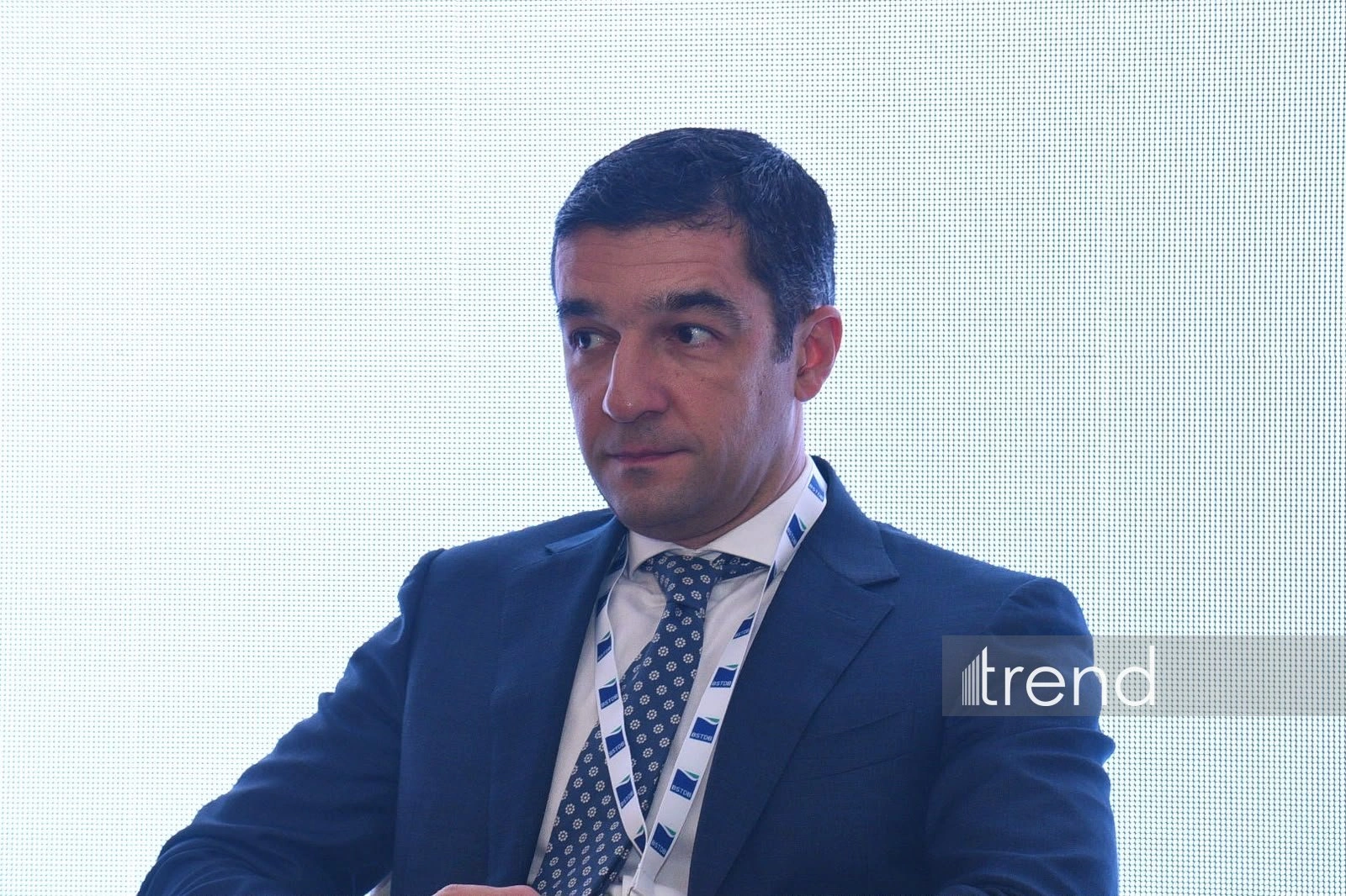 SOCAR Trading targets growth in Africa, South Asia