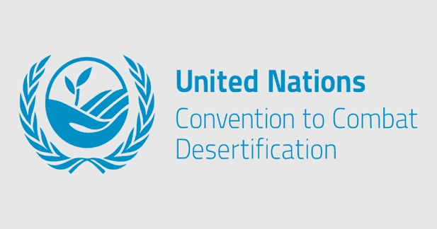 UNCCD: Uzbekistan's water security key to sustaining environmental gains