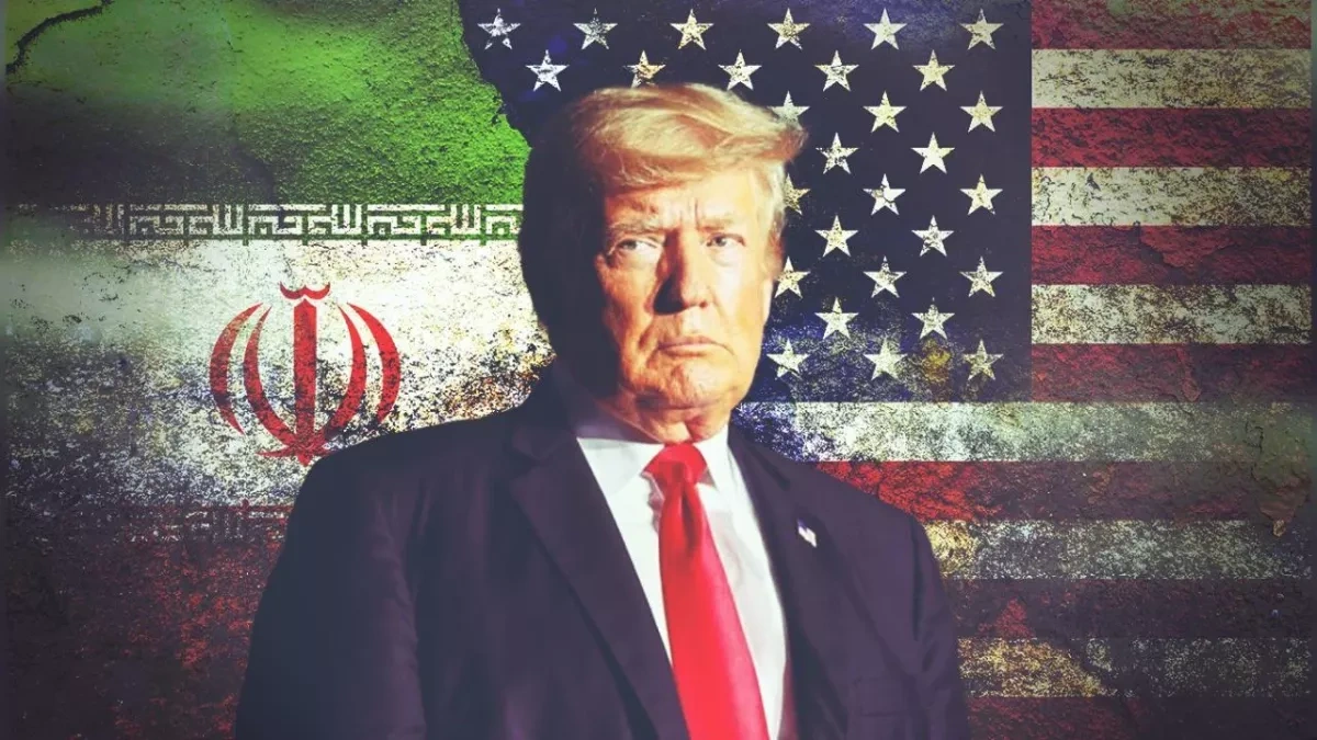 On the brink of a major war: Who else could be drawn into a conflict with Iran? Expert opinions on Caliber.Az