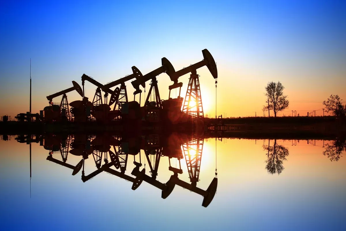 Russia launches oil, gas exploration in North Korea