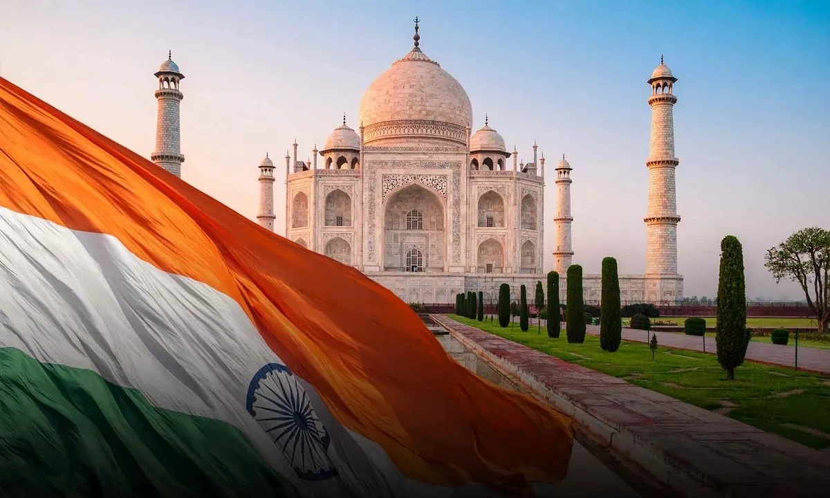 Modi’s chauvinism: from Gujarat to Dhaka India as a factor of instability