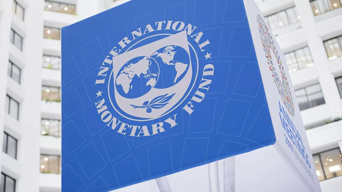 IMF releases $25.1 million to Armenia in wake of parliamentary election results