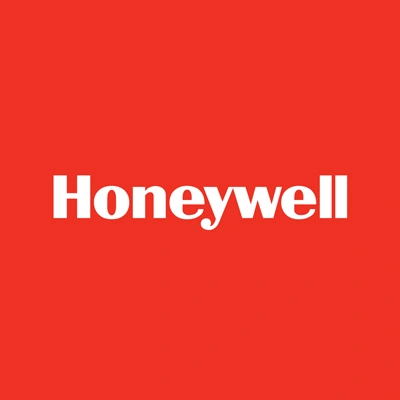 Honeywell to sell its Productivity Solutions and Services business