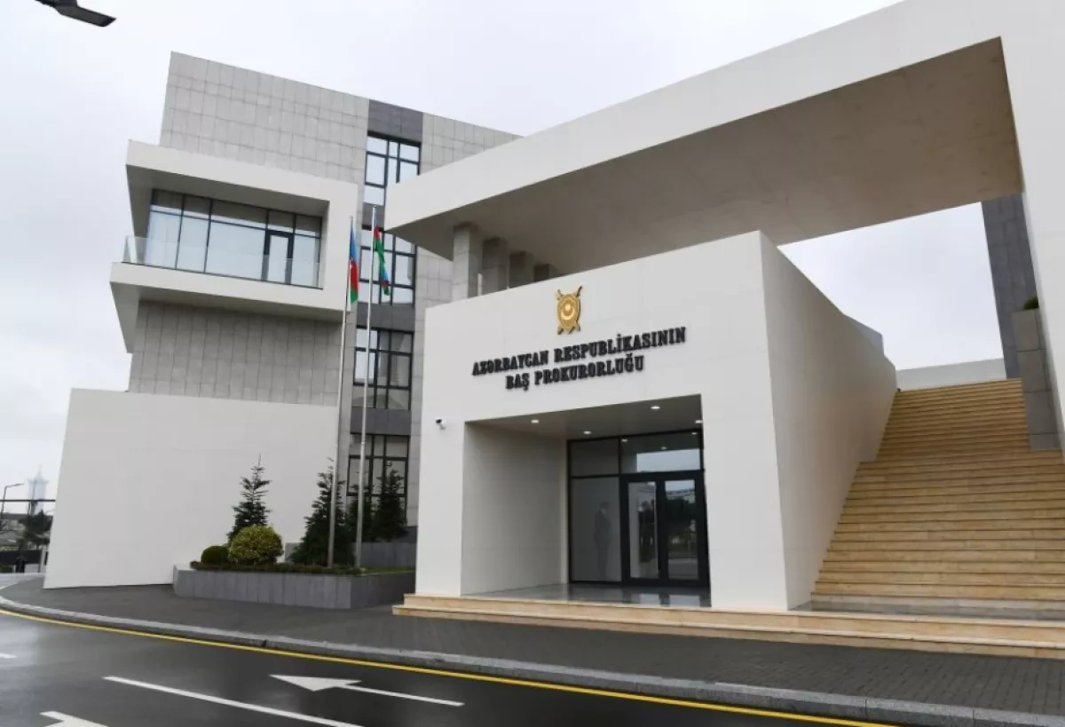 Russia, Kazakhstan extradite three Azerbaijani nationals