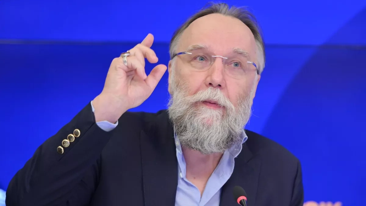 Anti-Azerbaijani pattern in Russian rhetoric Propaganda, pressure, and hybrid tactics