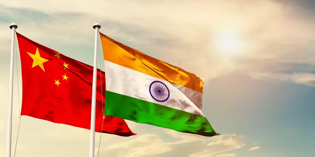 China, India discuss defence cooperation at SCO meeting in Kyrgyzstan