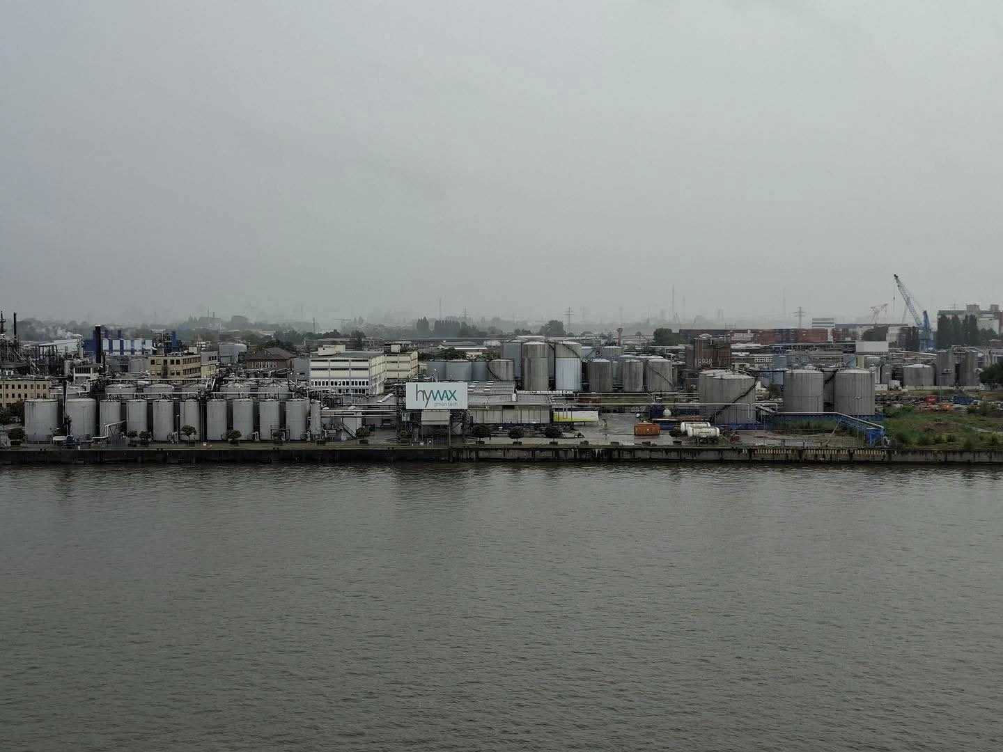 Azerbaijan, Germany discuss transition of ports to green energy